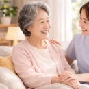 센텀삼익(재송삼익) 이미지