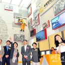 부평안전체험관 이미지