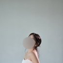결혼 준비 9. 스튜디오 촬영 청담러비 유온드 오전 촬영 후기