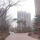 한양파크뷰공인중개사사무소 이미지