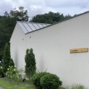 스테이 하냥 | 공주 감성 독채 숙소 추천 스테이하냥 + 자쿠지 테라스 야외바베큐 불멍