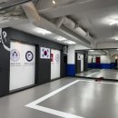 청우태권도장 서울본관 이미지