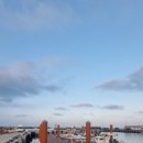 제주도 돌집 삼다헌 세화점 이미지