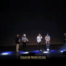 블루노래클럽