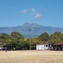 작가의 산책길 이미지