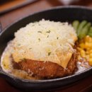 쿠마키친 이미지