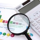 신촌그린컴퓨터아트학원 이미지