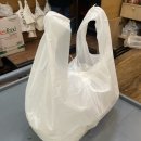 옛골 원조 양평해장국 이미지