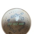 해와달그리고별 이미지