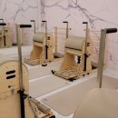 서초중앙로31길 6-5 이미지