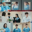 호연메디칼 이미지