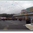 한두레 유통 이미지