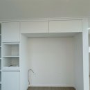 조은디자인 네이버블로그