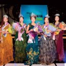 풍기인삼삼계탕 이미지