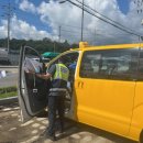 양주시 종합관광안내센터 이미지