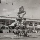 청남초등학교 이미지