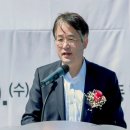 흥도동주민센터 이미지