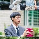 윤미용실 이미지