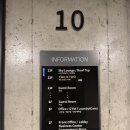 어반이스트 호텔 | 고양4인숙소추천, 어반이스트호텔 패밀리스위트룸 내돈내산후기(+치명적단점,,)