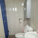 해뜨는바다펜션 이미지