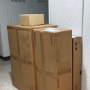 하나로지스 주식회사 | 부가부 동키6 트윈 : 구성품 조립방법 등 언박싱 후기