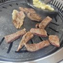 한우나라식육식당 이미지