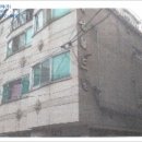 면목동-228 이미지