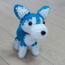 야미야미 이미지