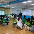 고성교육도서관 이미지