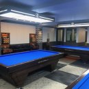 연남당구클럽 이미지