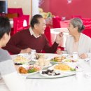 추세로병원 이미지