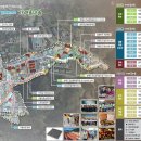 가래골마을 이미지