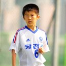 당감초등학교 이미지