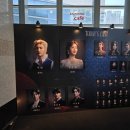 260328-0528 크래비티 우빈 로미오와줄리엣 뮤지컬 후기