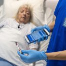 대한메디텍 이미지