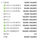 디자인스미다