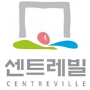 동부건설(주) 이미지