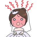 땅김의원 이미지