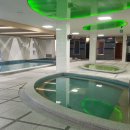 보성목욕탕 이미지