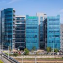 런드리랩 이미지