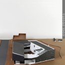 건축사사무소 진안 이미지