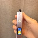 맥스전자 이미지