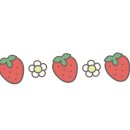 지안어린이집 이미지