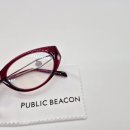 안경중심 신림난곡점 이미지