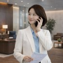 노블세무회계 - 송파구 백제고분로 385 | 노블세무회계