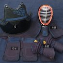 대한검도 이미지