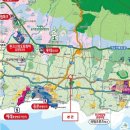 회수마을회관 이미지