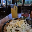 피크원주점 이미지