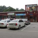 치즈마을 이미지