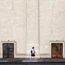 송파구민회관(예송미술관) 이미지